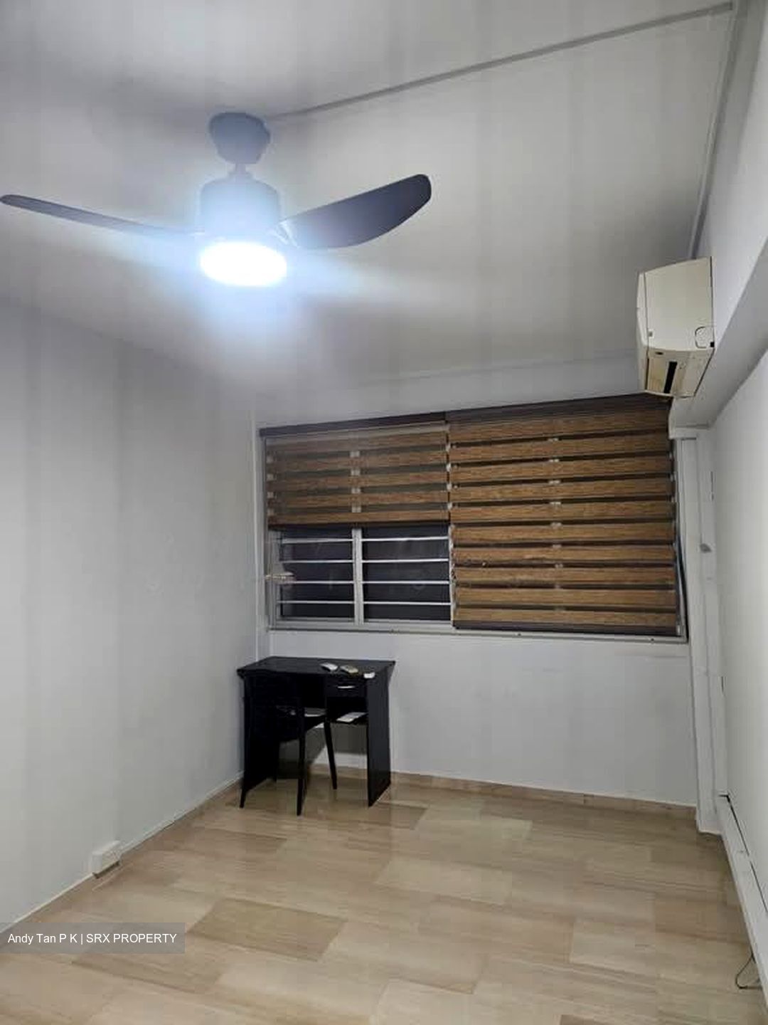 Blk 144 Bishan Green (Bishan), HDB 4 Rooms #559559581